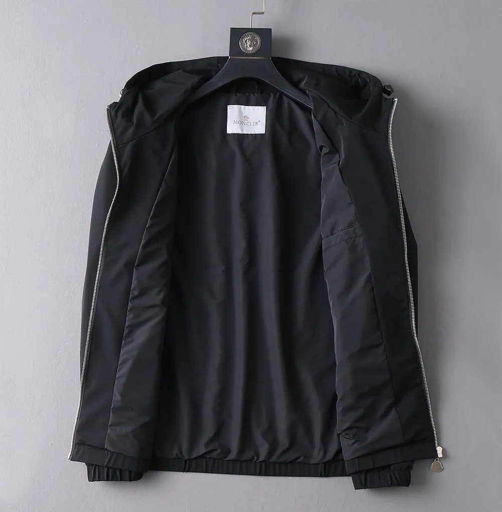 2026 New Arrival ， ‼ ， ， ， ， ， ， ！ ！ 、 ！In Stock Sizes：M ～ XXXL